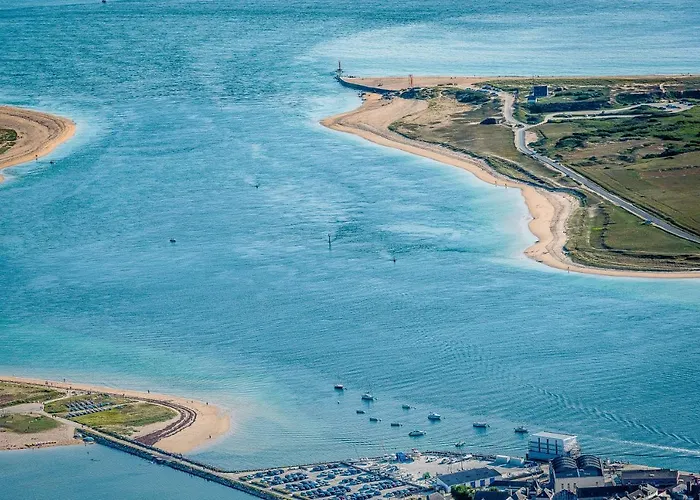 Sémaphore d\'Etel